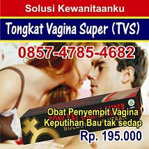 Illustration for article titled Kulakan penyempit vagina murah